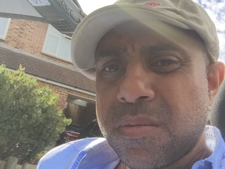 408FE0A9-B2CE-4A08-8C3D-E4DF4336D714