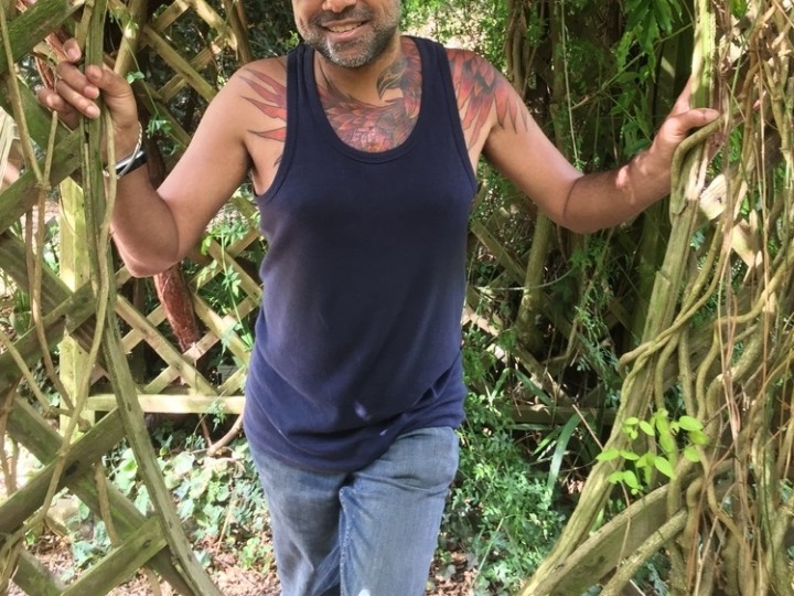 76F26BD3-60C5-4236-A173-C9C0E9CDBE59