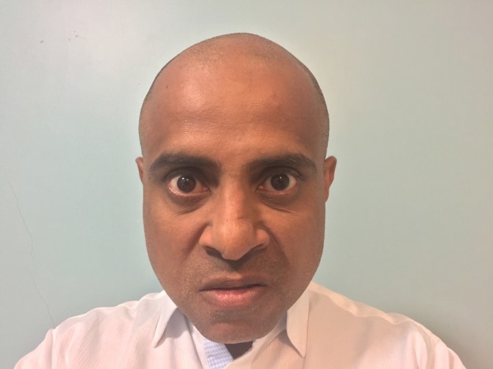 86AAE193-CE20-44B2-8FDB-4AD084977DD3