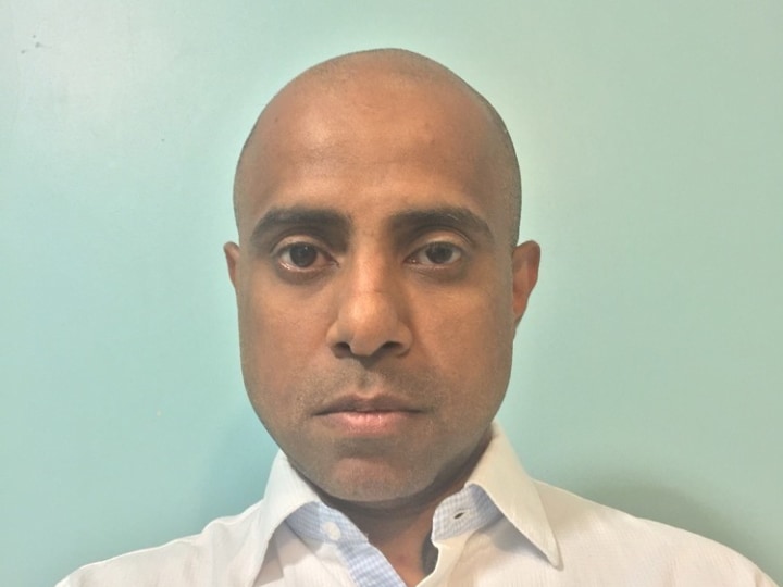 44389A4F-0580-420C-AABB-B3ED01A851D8