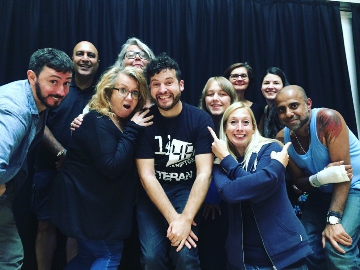 7ADE47B5-6E0F-4F26-84E2-91DD73A947EA