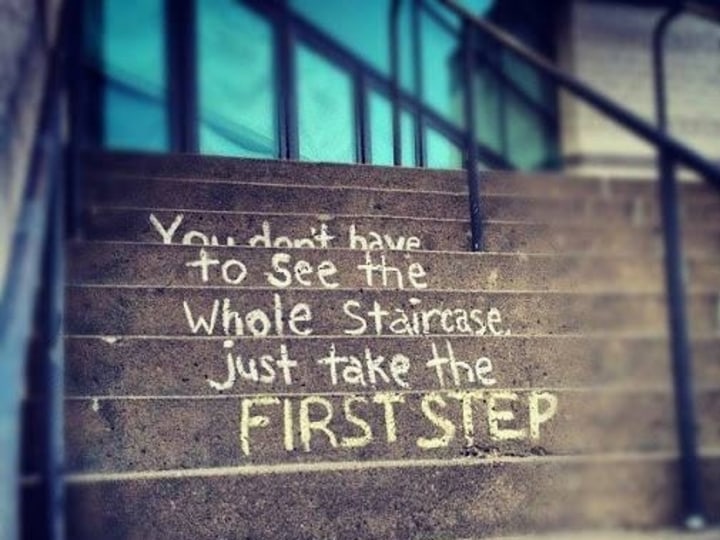 83E05C0D-60E6-462A-B614-07D8275E9741