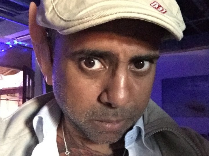 FD426E5C-72DF-4C16-AD6A-618DF6605A97