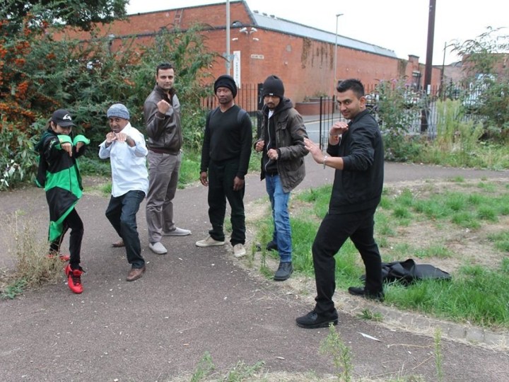 7117B939-02E7-4DAF-86A4-1F978F4EFA09