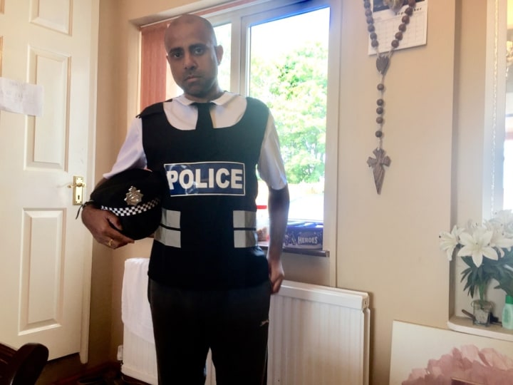 D1B5057D-AC08-4AC3-A4E7-B6955002C52A