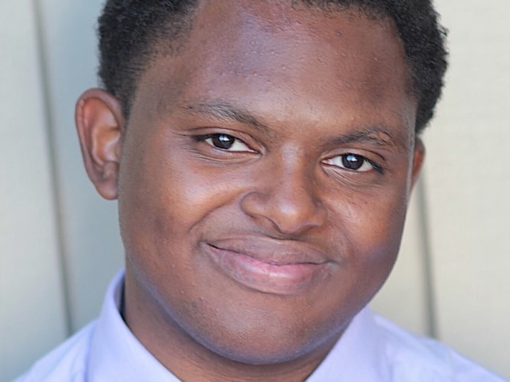 6C737C69-D75D-4519-A395-7AB2F1E1D24D