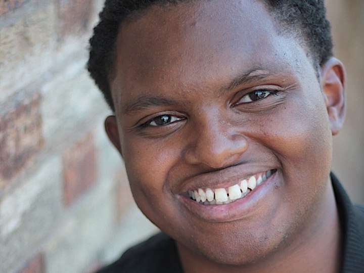 DE299E2B-6584-4E12-BBA0-E8085AC3D5C2