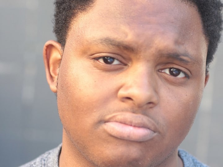 3E0DCD10-8F9C-4931-8659-7BD9D39B4E8D