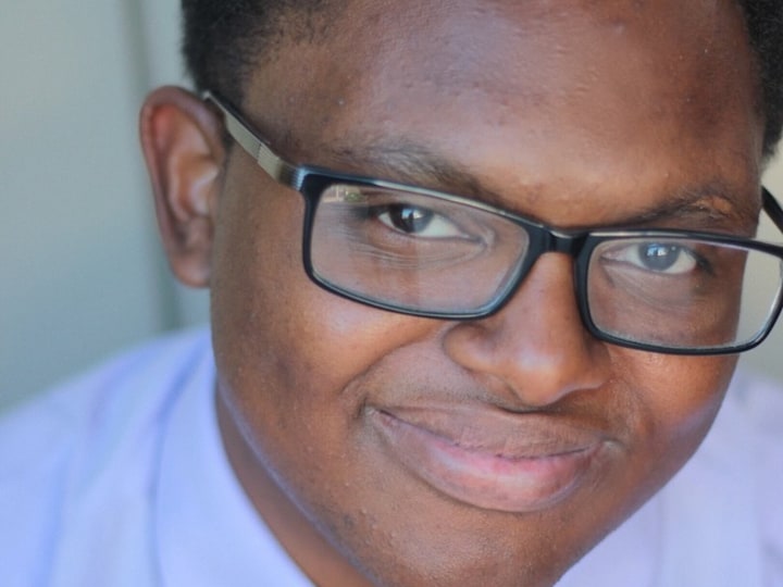 CC05A772-D513-4FDC-A0A4-457A637C36F2