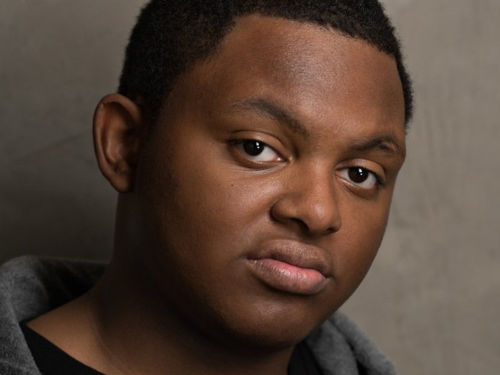 9ACAD1CD-447F-42A5-9F3C-BDE64749FE68