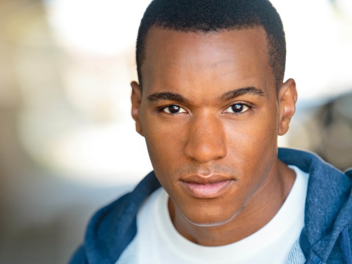 Rebel Without a Cause