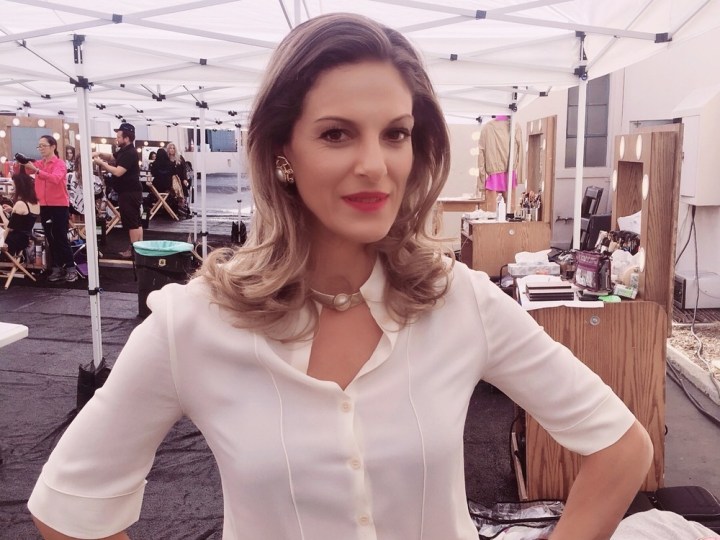 D92EDEEC-3A89-4270-BA86-C5ADE43B8F29