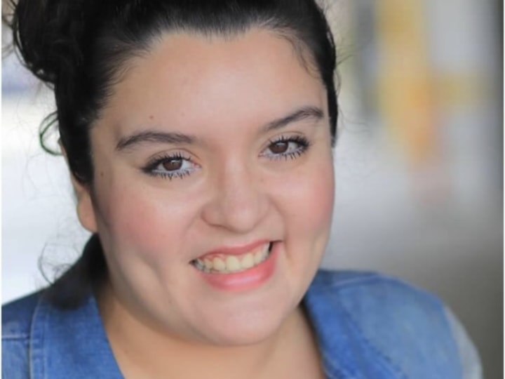 8C3AFED4-6335-4F33-810F-6FBC3FE07FD9