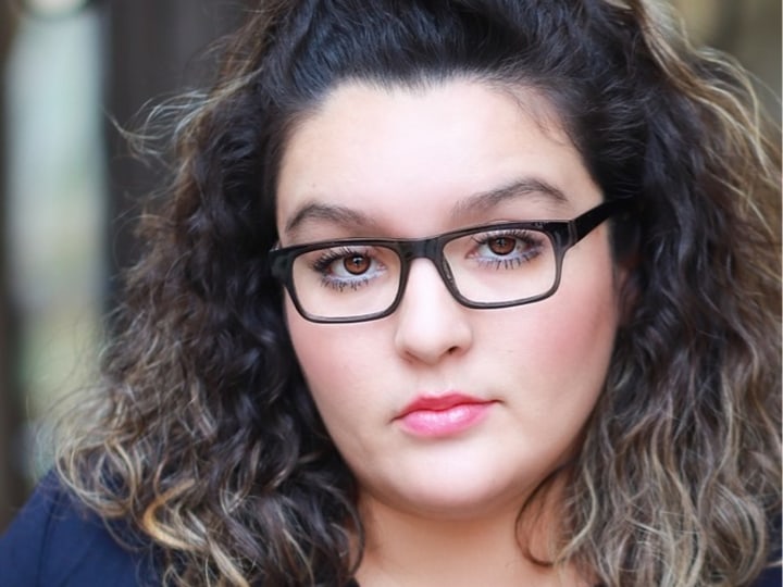 CFDE560F-B820-4CEA-A071-2270D6FE995F