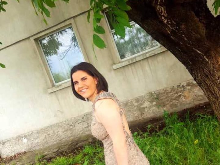 47688738 2241006135933932 8155796042135109632 N