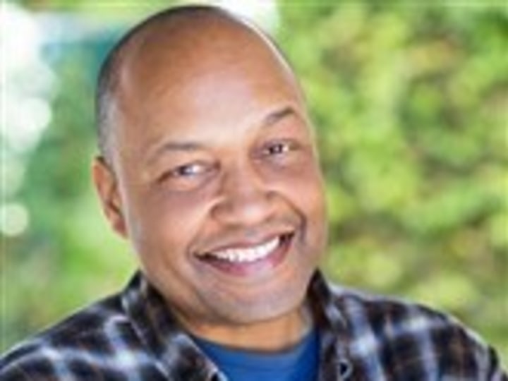 523A8079-CE69-45EA-94E4-7CF9FCF147F3