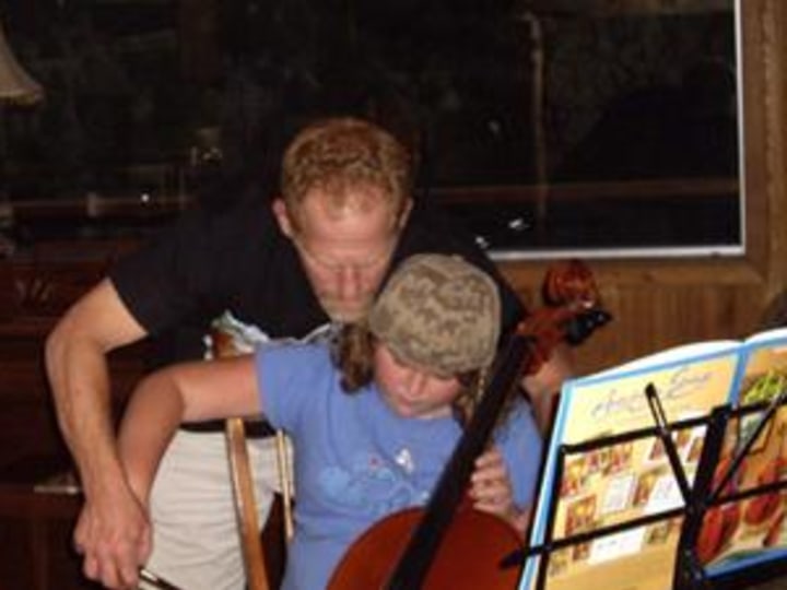 79b78fedb86fad203470f88f3bbd0162