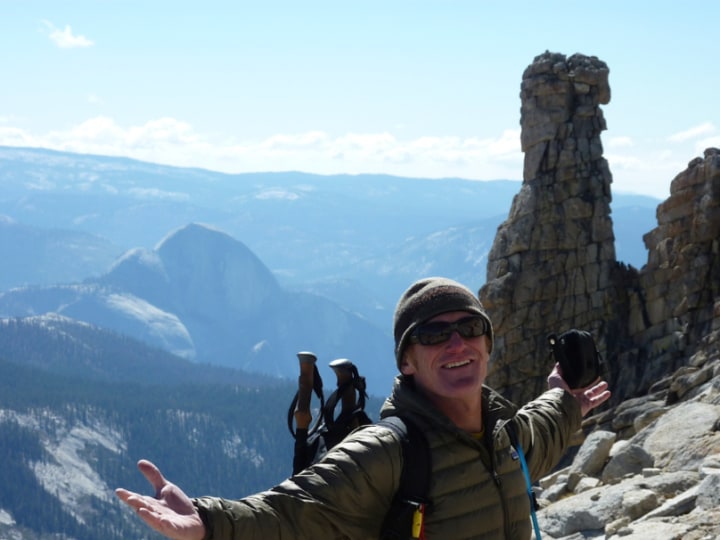 553a2ca1a19366df9112ad2c088e560b