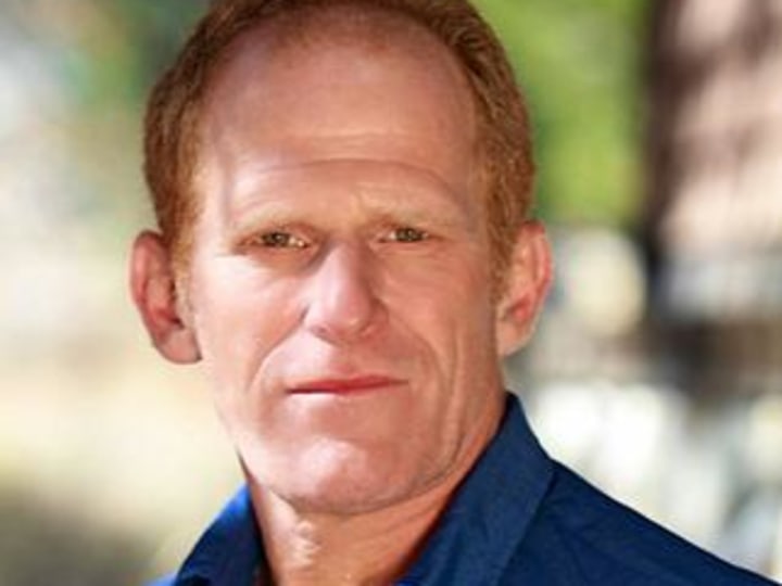 60039f9383a773ce370f56d0387e4cae