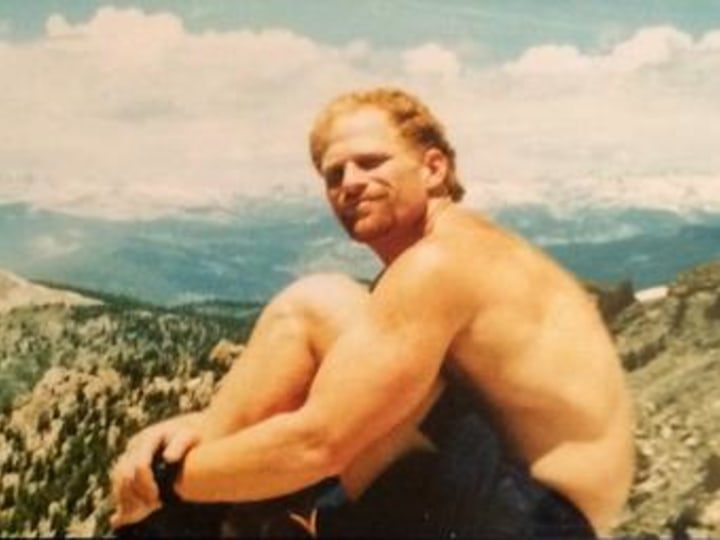 A185da06b65d8f25d9cc68e6dc265af7