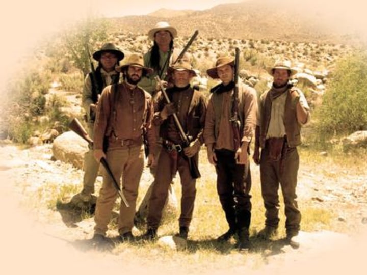 064138e94a54e15a76cba50d46e192c0