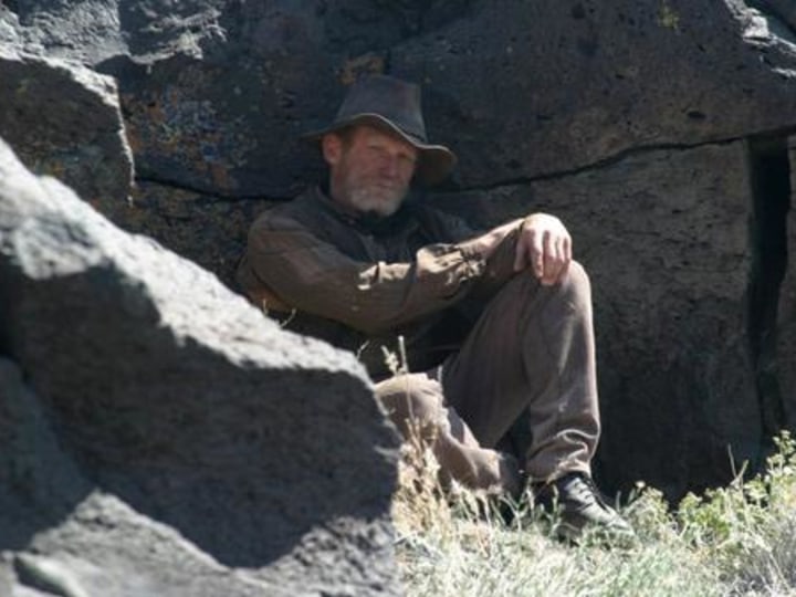 969661bed2056769ef283f6ecfd593c8