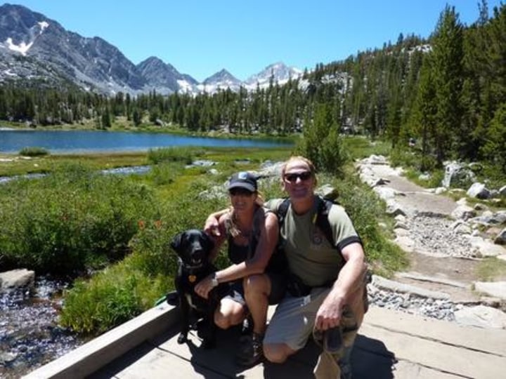 1c9a263dbdae13bd61b2990e9575a7f4