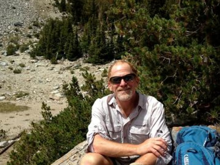 4a47c86bdba99e7a0a3f7acbd7f68f72