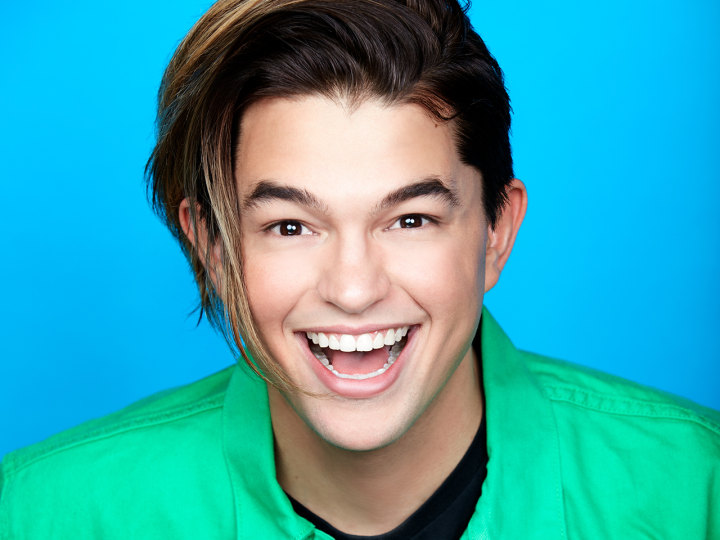 Al Ortega Commercial