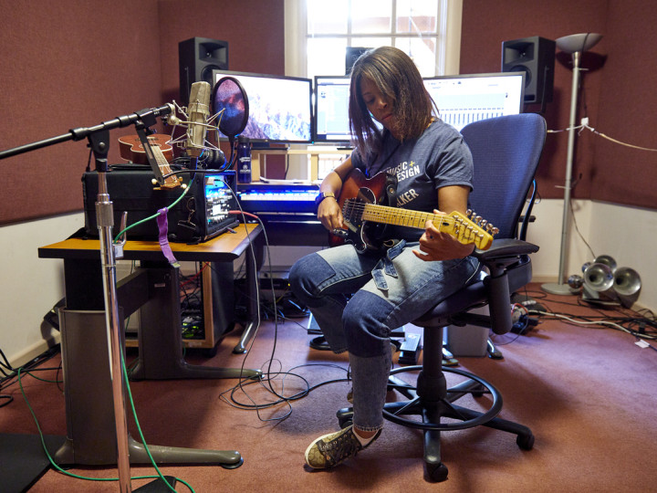 DaraTaylor SundanceLab 2018