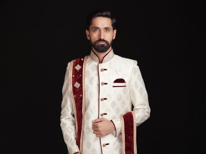 83C0D2FF-B0AC-45BA-B449-C980D0606E12