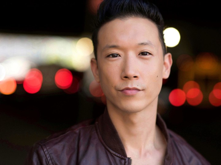 PatrickChang 0170-01-01-01-01