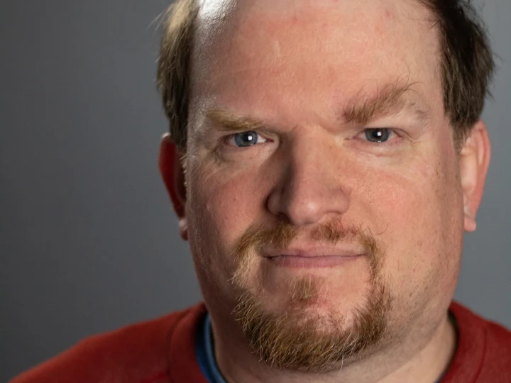 Theatrical June 2019