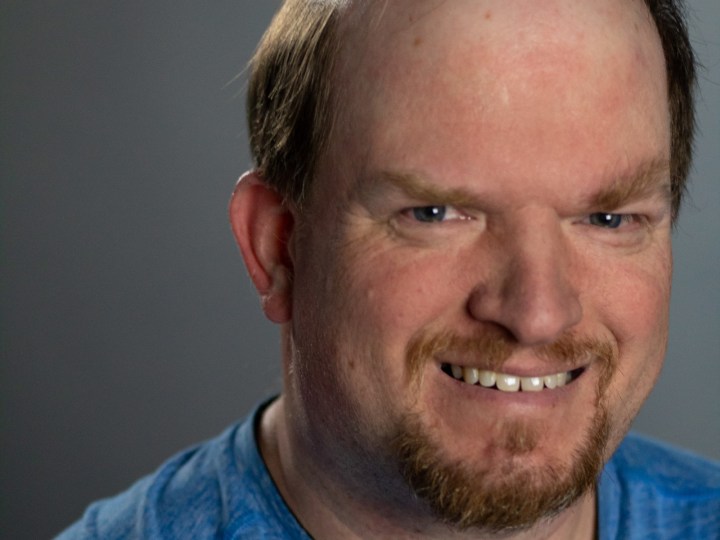 Commercial June 2919