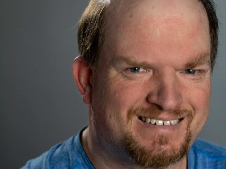 Commercial June 2919