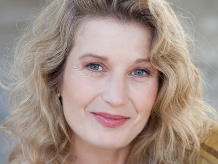 Crusading To Save Dandelions