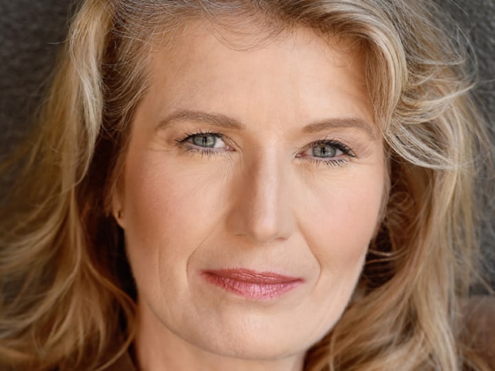 A Failed Experiment Is Far Better Than No Experiment At All