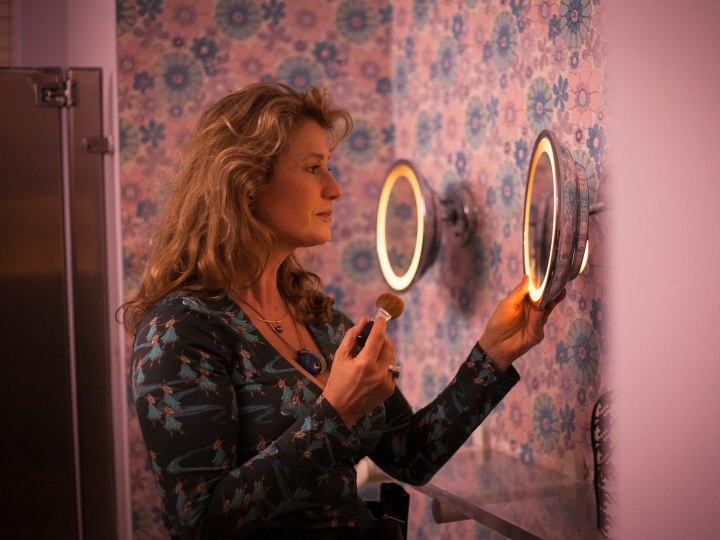 Adding A Little Extra To The Extra