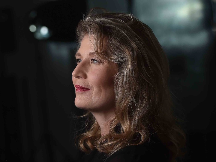 Sometimes One Must Ask Oneself, Is This The Wisest Course?