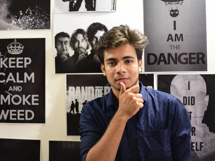 23795175 1746810875391956 2575754648153473804 N