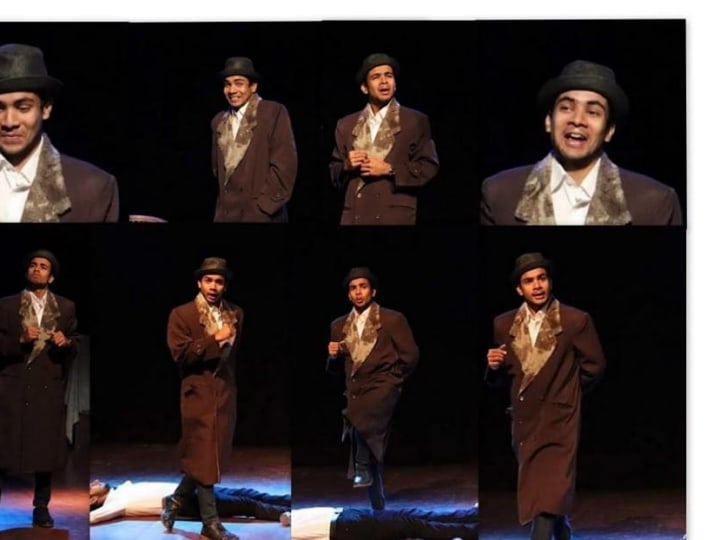 40293636 2166957473377292 1136787069117399040 N