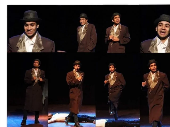 40293636 2166957473377292 1136787069117399040 N