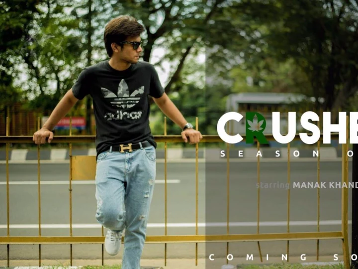 25352308 1775677872505256 3821344688026898725 O