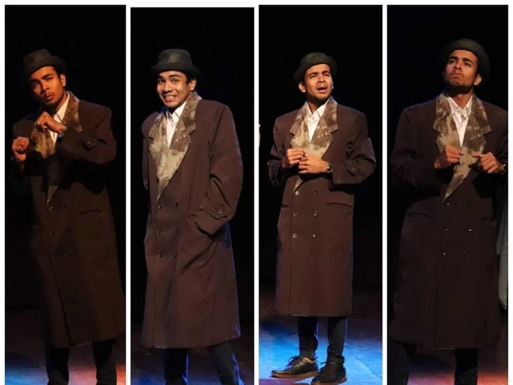 40395508 2171652926241080 5347874177812529152 N