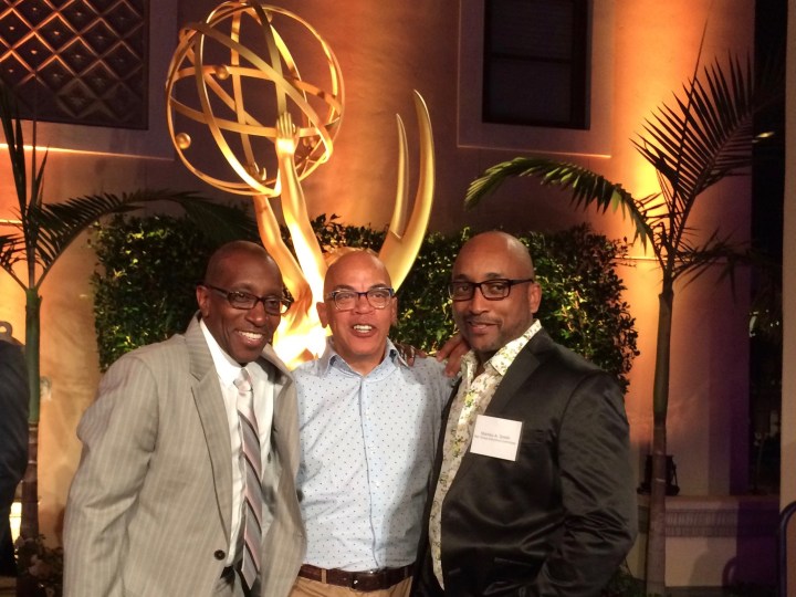 PGEC Phillinganes, Minor, Smith