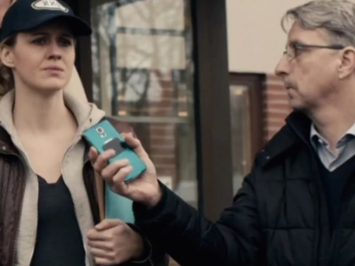 Fallet-2-sofia-checker