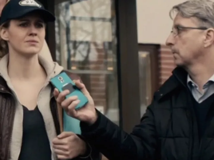 Fallet-2-sofia-checker