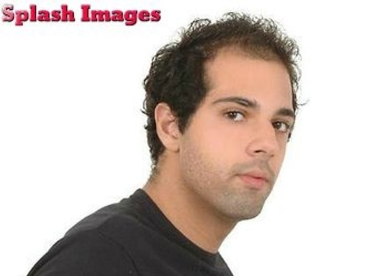 9a3c49fb1adce67647347676d077c2c7