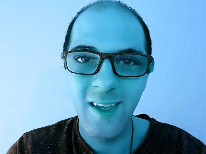 Fb8d1822363839d4275c9cf25a4cd529