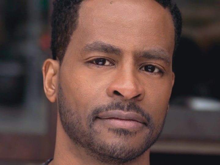 Oden Beethovan 01 FP WEB